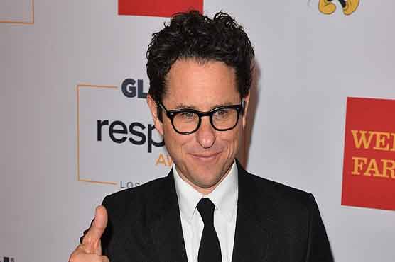 New 'Star Wars' film no 'nostalgic trip,' director says