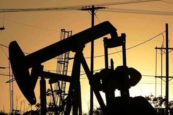 Oil price plunge, China data hit Asian markets