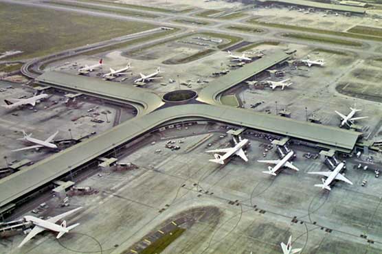 To whom it may concern: please claim your Boeing 747s