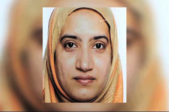 Dunya News obtains educational record of Tashfeen Malik 