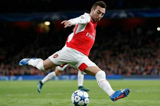 Football: Arsenal to return to Sydney after 39 years