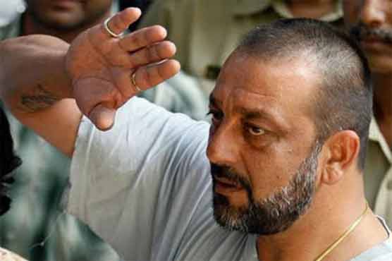 Sanjay Dutt to be freed from jail by March 2016