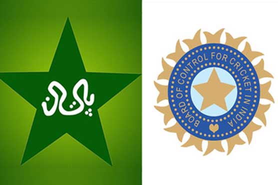 52 percent people favour Pak-India cricket series: Dunya News poll