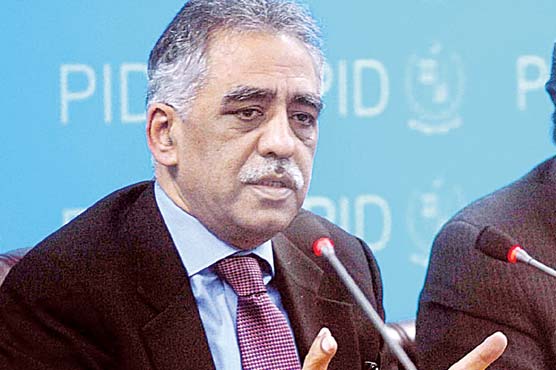 Govt firm on decision to privatise 40 state institutions under IMF programme