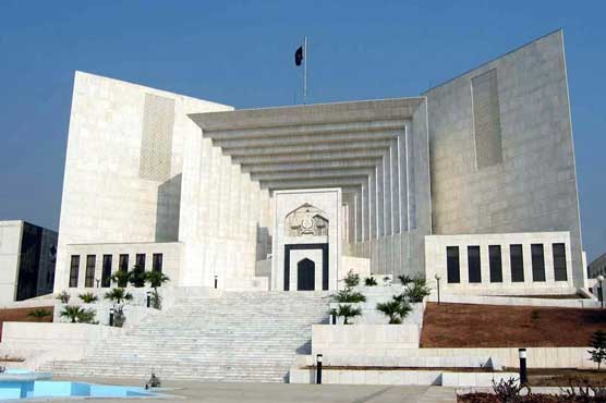 SC nullifies LHC's verdict, electricity surcharges to be received in installments