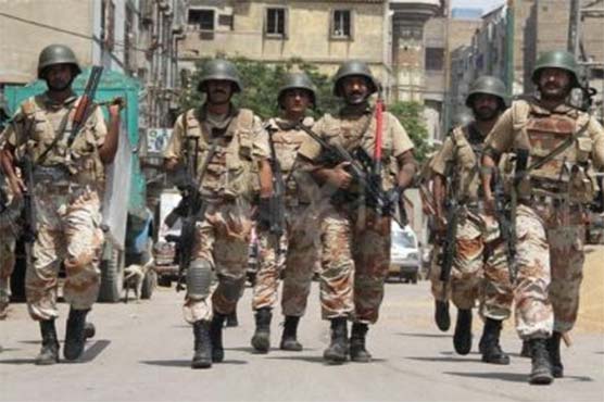 Federation likely to take matter of extension in Rangers' powers into own hand: sources