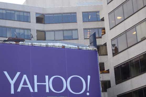 Yahoo to keep Alibaba, spin off core business