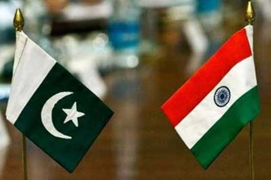 Pakistan, India agree to restore 'comprehensive dialogue'