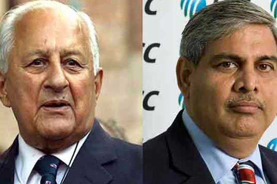 PCB to approach BCCI today for final response over series