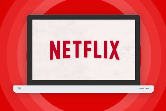 Netflix scores big win with Golden Globes nods