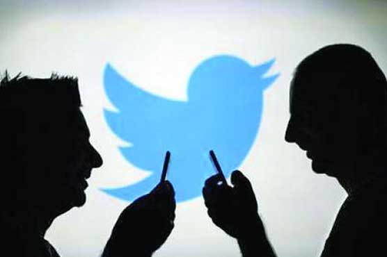 Twitter expands ads to reach users who don't log in