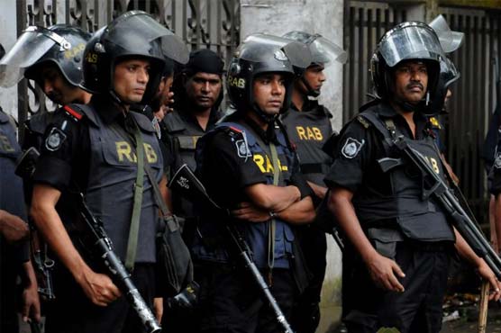 Bangladesh arrest popular satirist for anti-govt posts