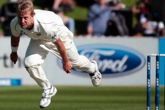 Is it a bird, or a 100mph delivery?