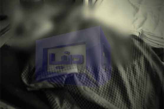 Feudal lord's servant kills 10-year-old boy for stealing guava