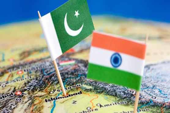 Diplomacy the key for renewed Pakistan v India cricket rivalry