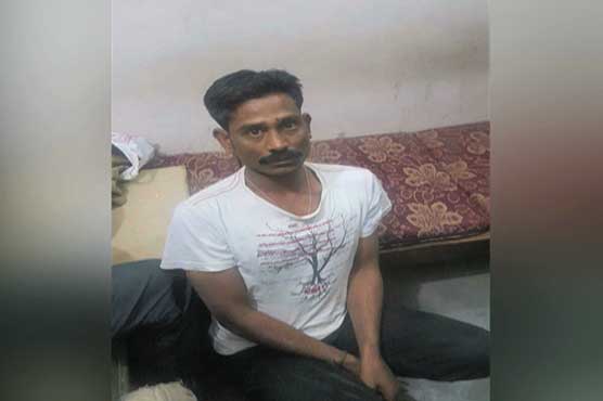 Police, CPLC arrest two extortionists from Orangi Town