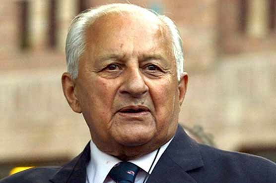 PCB decides to give up on India series, likely to announce decision in coming week