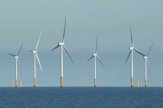 Spain wants to retake lead in renewable energy