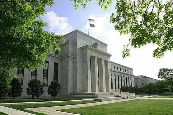 Fed expected to hike rates amid nagging worries 