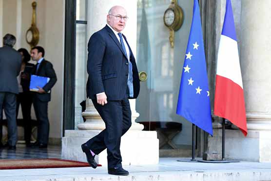 Cuba seals 'historic' debt pact with Paris Club 