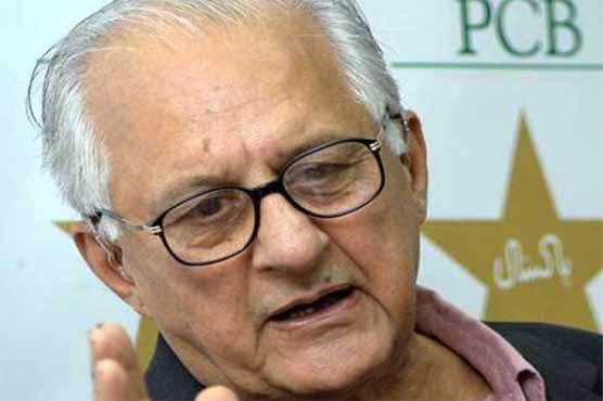 No chance of Pak-India series anymore, Shehryar gives up