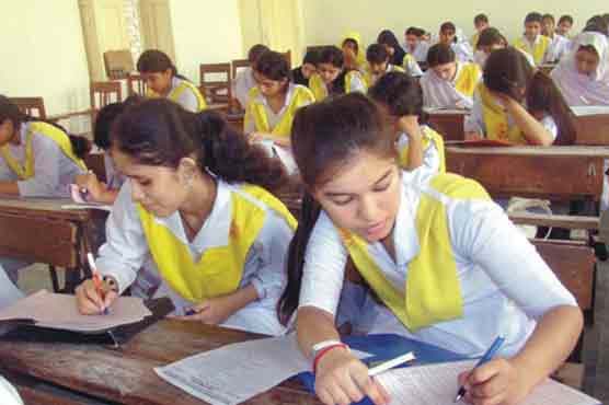 Winter vacations: Sindh schools to remain closed from Dec 22 to Jan 1