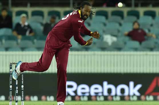Once-mighty 'Calypso Kings' now missing a beat
