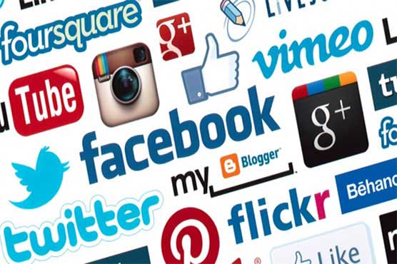 Social media link to attacks poses conundrum