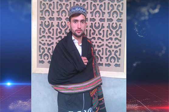 Selfie craze claims youth's life in Rawalpindi 