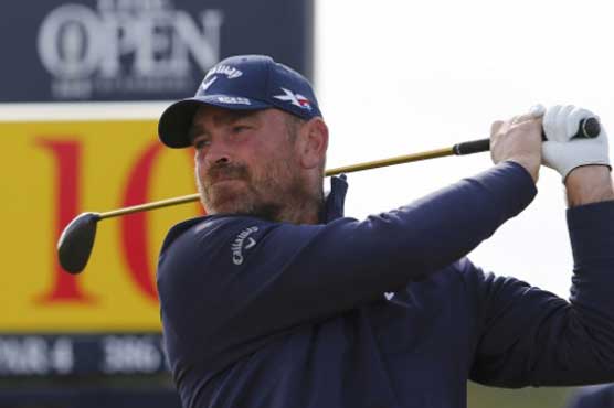 Golf: Asian Tour in board shake-up amid Europe merger talks