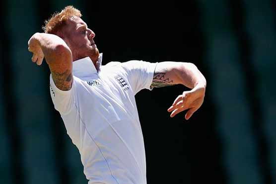 Hales fails but England on top