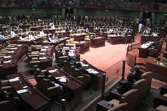 Legal issues may cause further delay in Rangers' extension notification 