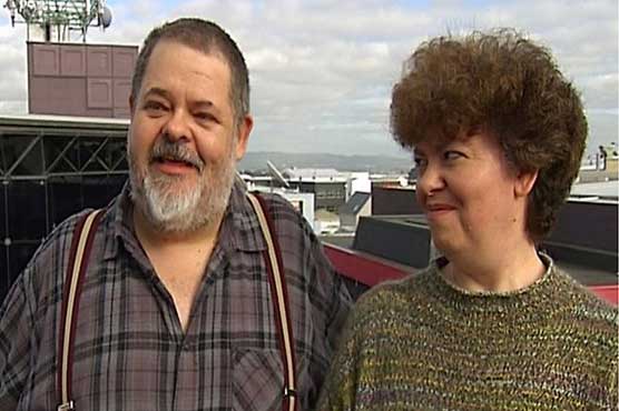 'Fat' South African cook gives up fight to stay in NZ