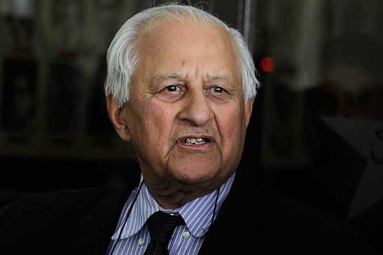 LHC rejects plea demanding to sack PCB Chairman
