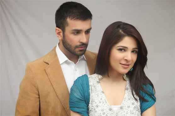 Dunya News