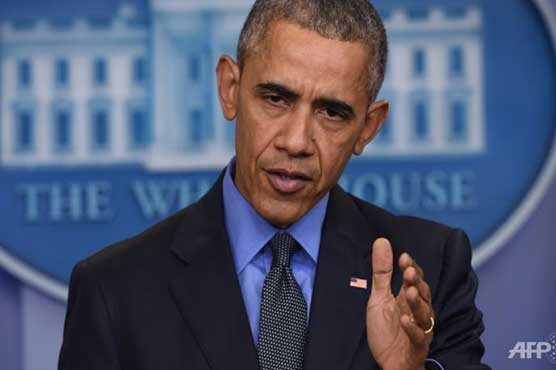 Obama urges Turkey's Erdogan to withdraw troops from Iraq