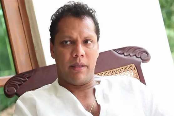 Sri Lanka probes bid to fix West Indies Test