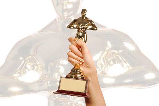 French, Hungarian films shortlisted for foreign Oscar