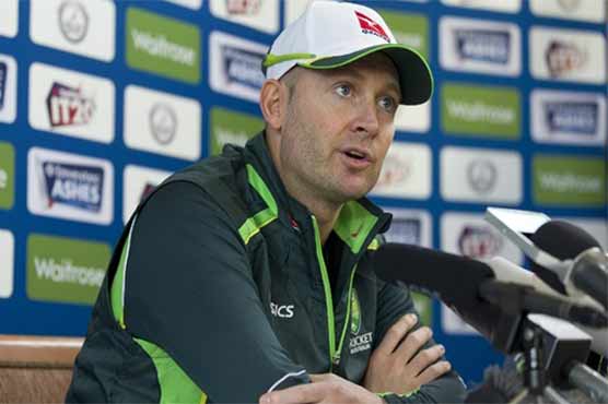 ICC should fix Windies club v country row - Clarke