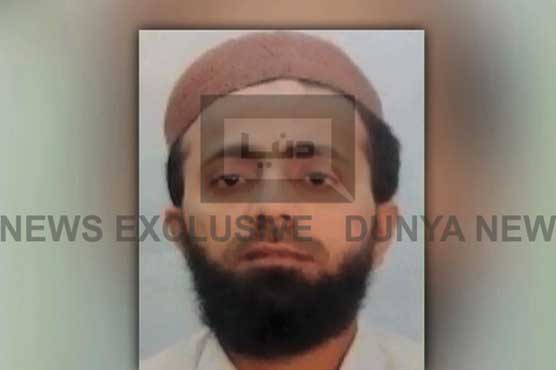 Safoora tragedy suspect names aides, arrests expected