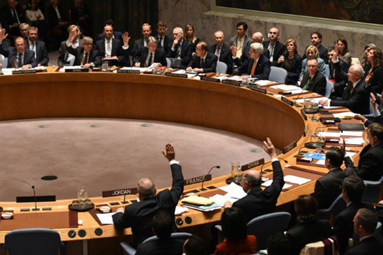 Syria opposition reacts coolly to UN-backed peace plan