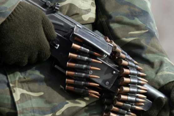 Turkey announces troop withdrawal from Iraq after Obama appeal: ministry