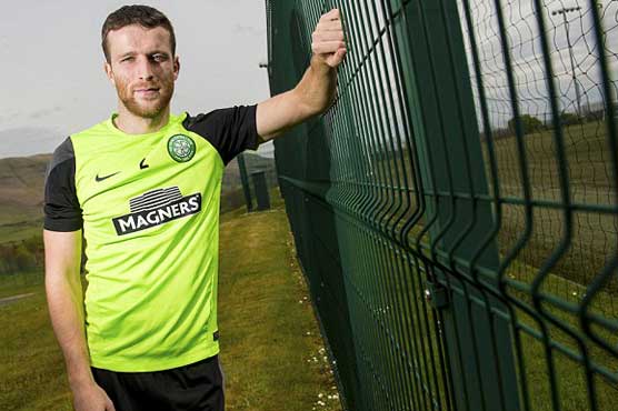 Football: Barca target further glory after world title