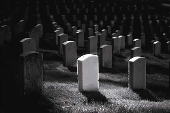 Passing away in 2015: some notable deaths