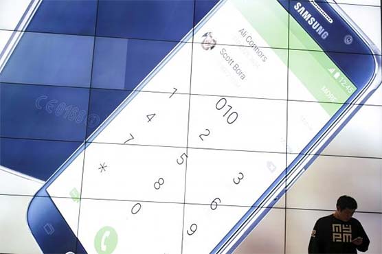 Culture shock: Samsung's mobile woes rooted in hardware legacy