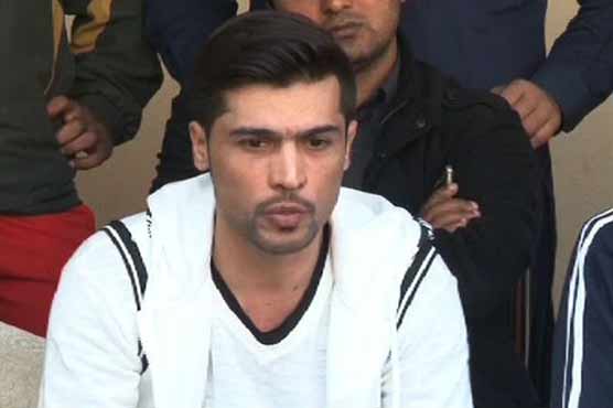 PCB seeks legal advice as Muhammad Amir faces visa issue for NZ tour