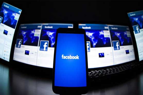Facebook in India row over Internet access for the poor