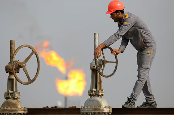 Four more years of cheap oil: OPEC