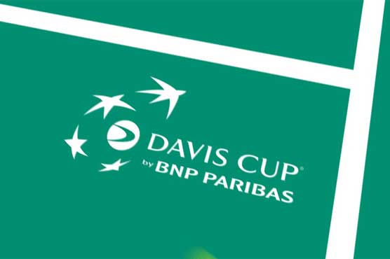 Tennis: Kooyong to host Australia's Davis Cup clash with US