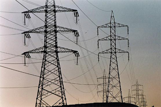 Downed power cable kills 3 in Rahim Yar Khan